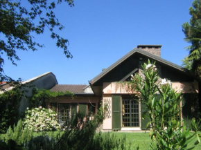 Гостиница B&B Al Roncaccio  Калко
